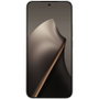 Xiaomi 15T Pro 12GB 512GB Gris